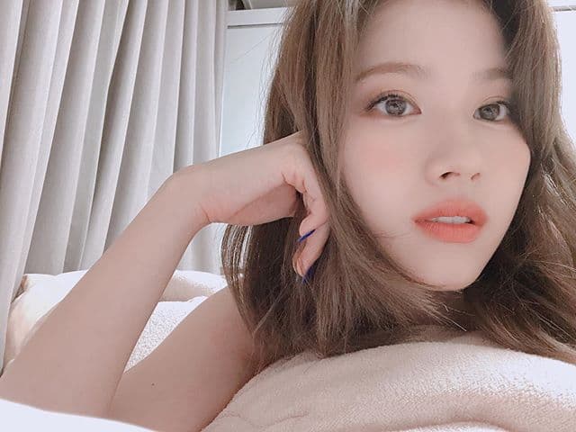 instagram | twicetagram