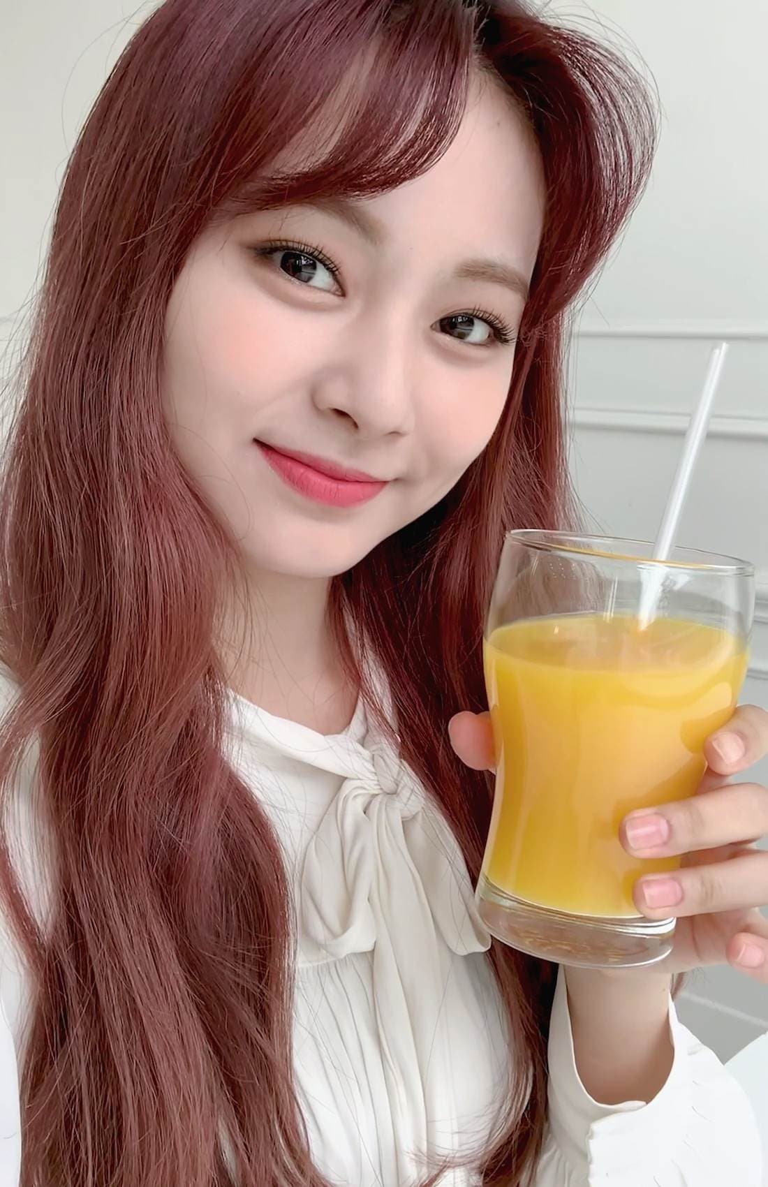 facebook| TWICE