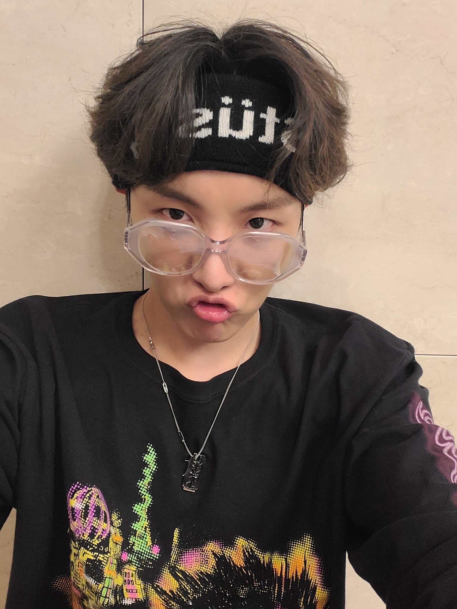 twitter | BTS_twt