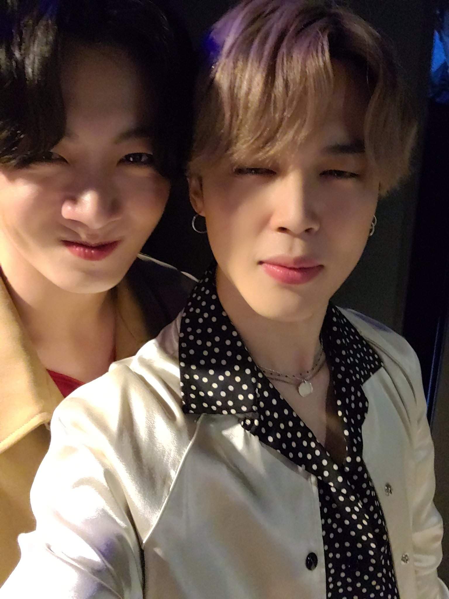 Twitter | BTS_twt