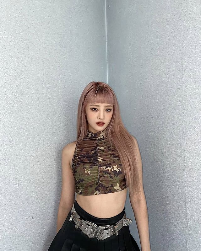 instagram | official_g_i_dle