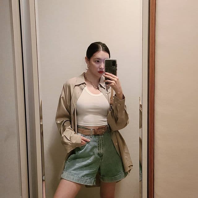 instagram |miyayeah