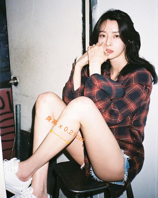 instagram | hv_nara