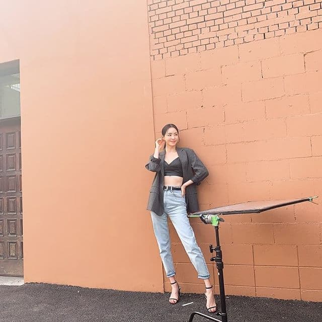 instagram | dahee0315