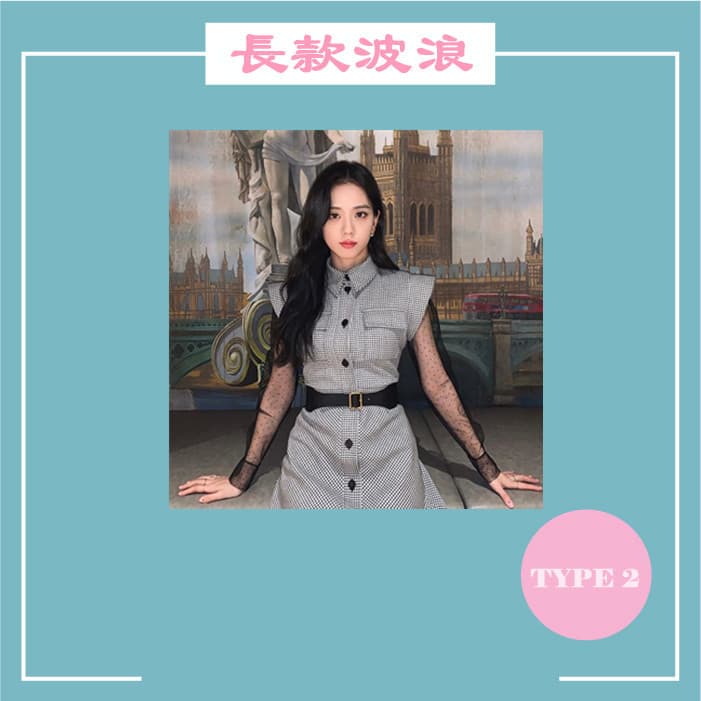 instagram |sooyaaa__