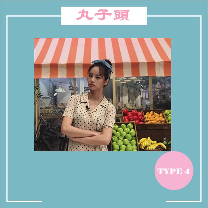instagram | hyeri_0609
