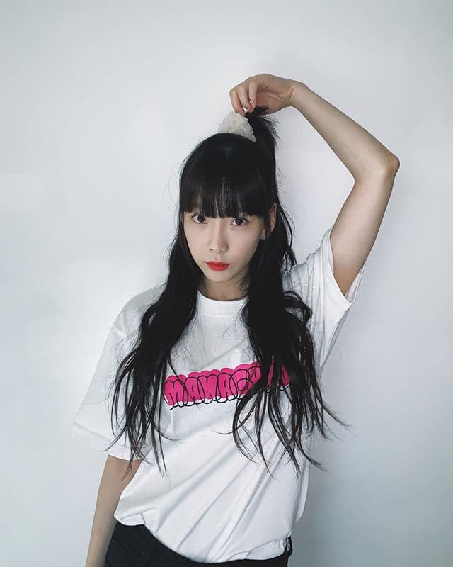 instagram |taeyeon_ss