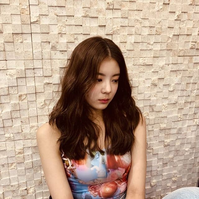 instagram | itzy.all.in.us