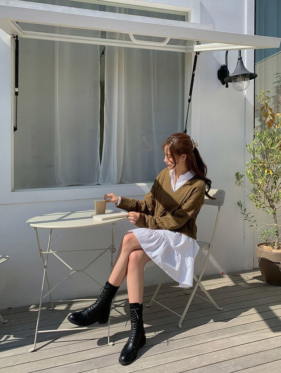 chuu