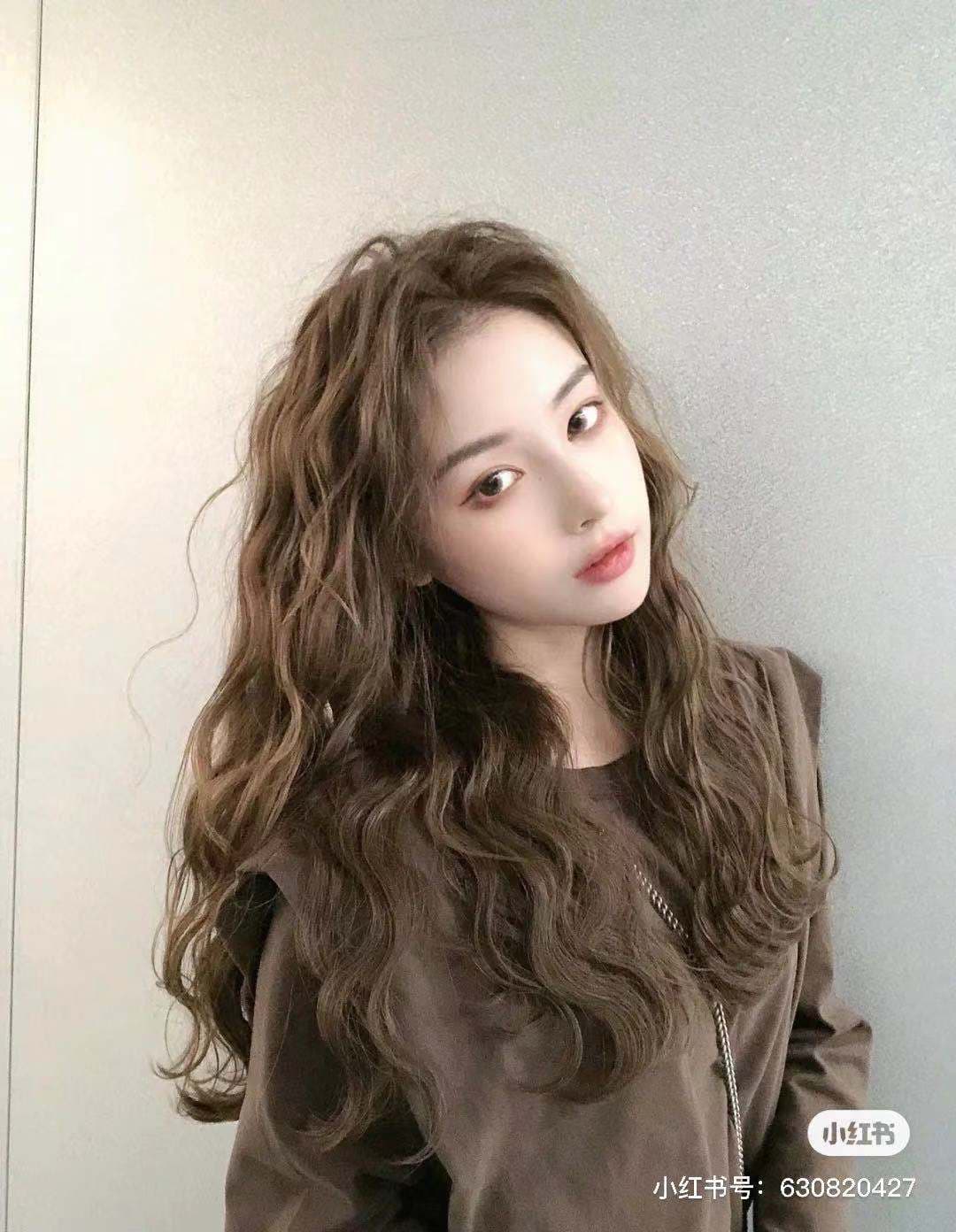 北京MyHairSalon大东