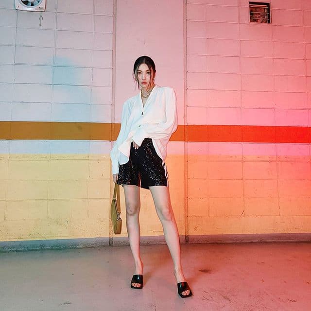 instagram | miyayeah