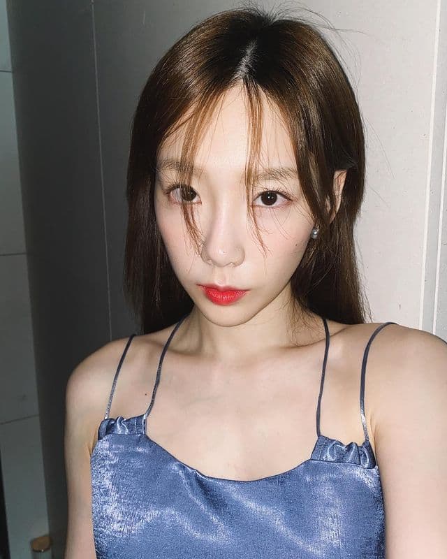 instagram | taeyeon_ss