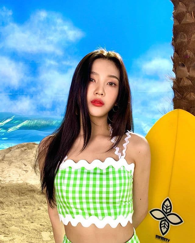 instagram |_imyour_joy