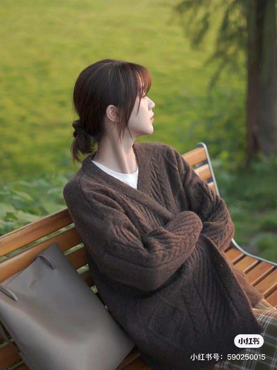 小紅書