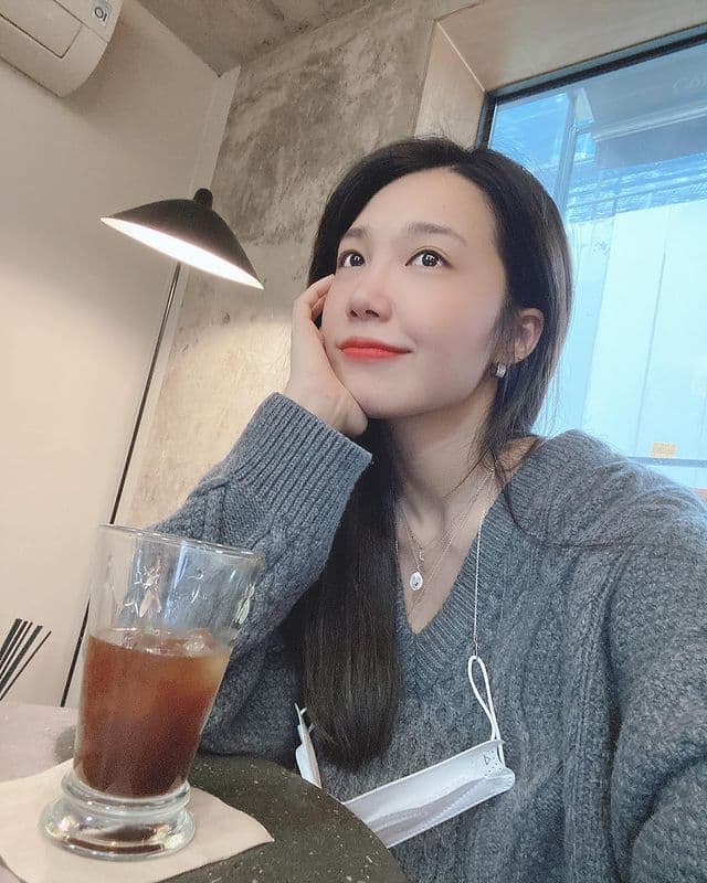 instagram | artist_eunji