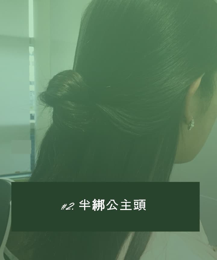 Pikicast版權所有