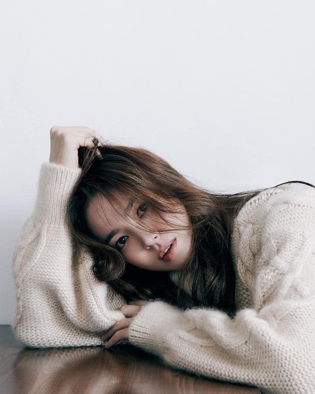 instagram | kyo1122