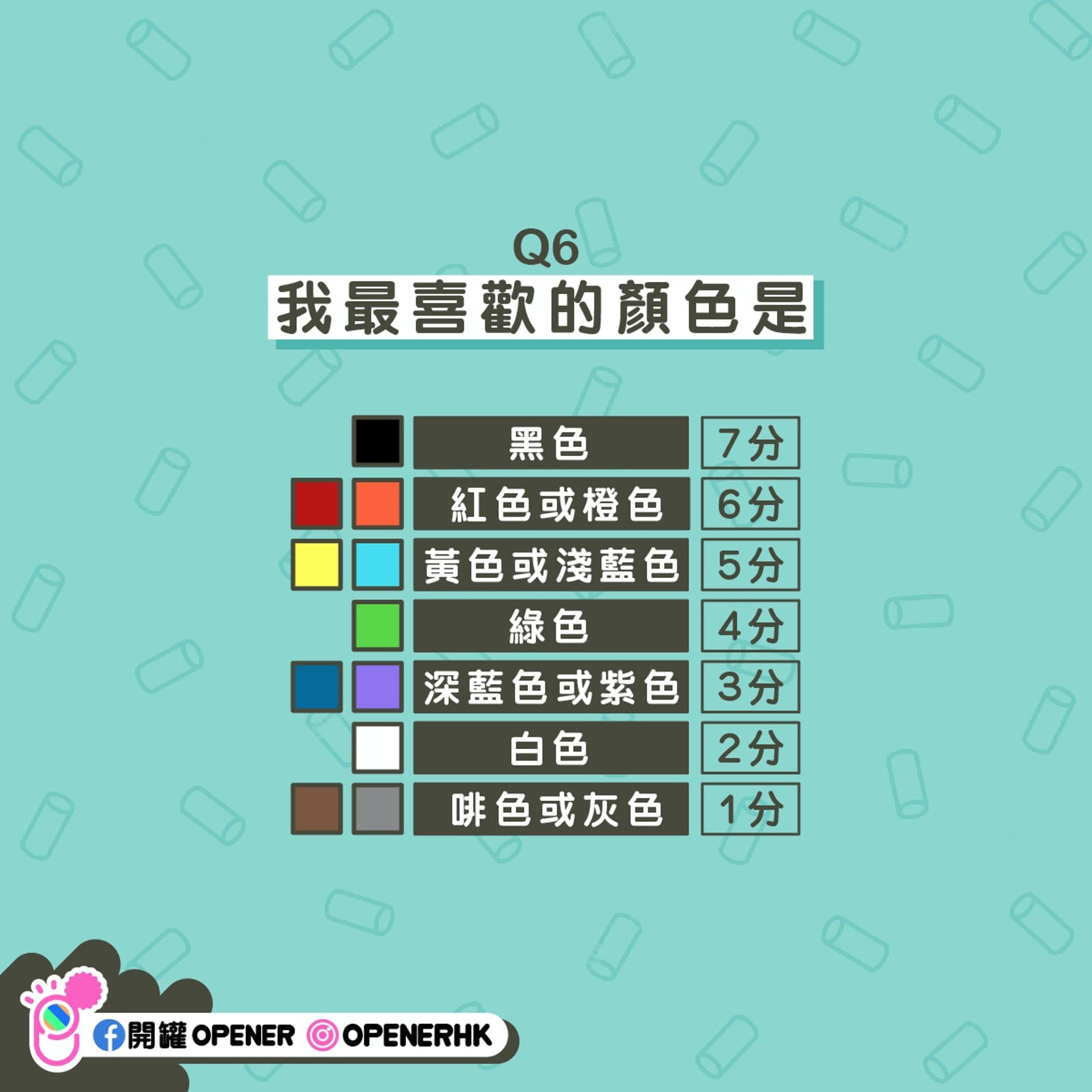 香港01 提供