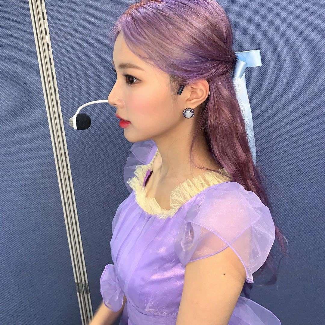 instagram | official_izone