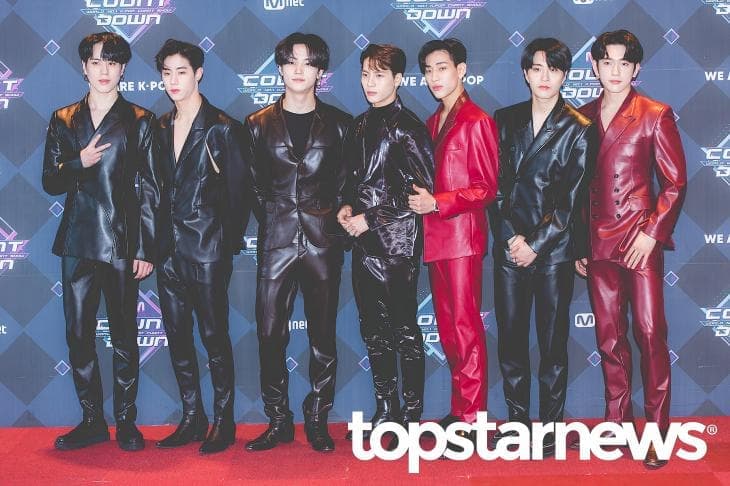 image source_Topstarnews