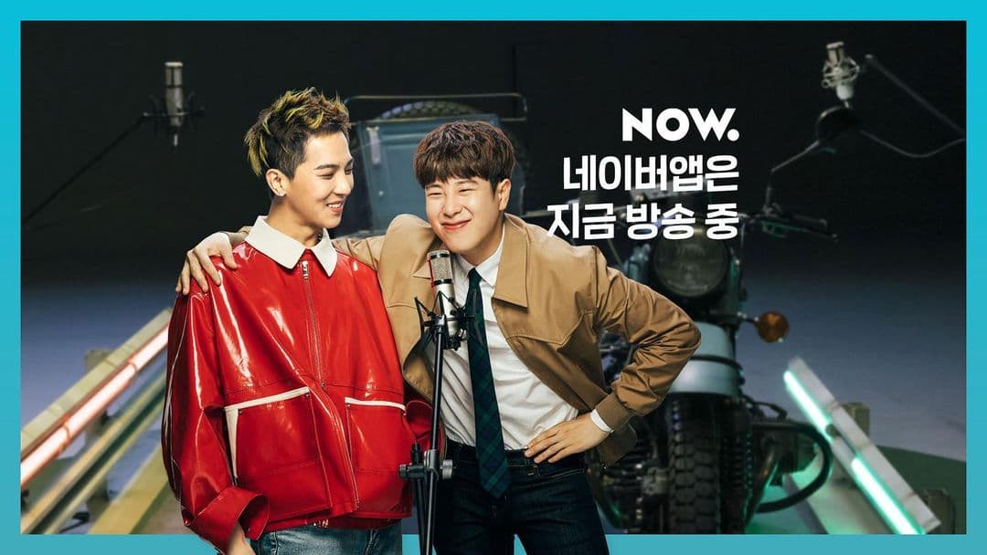 Image Source IG | Image Source IG | pyojihoon_official