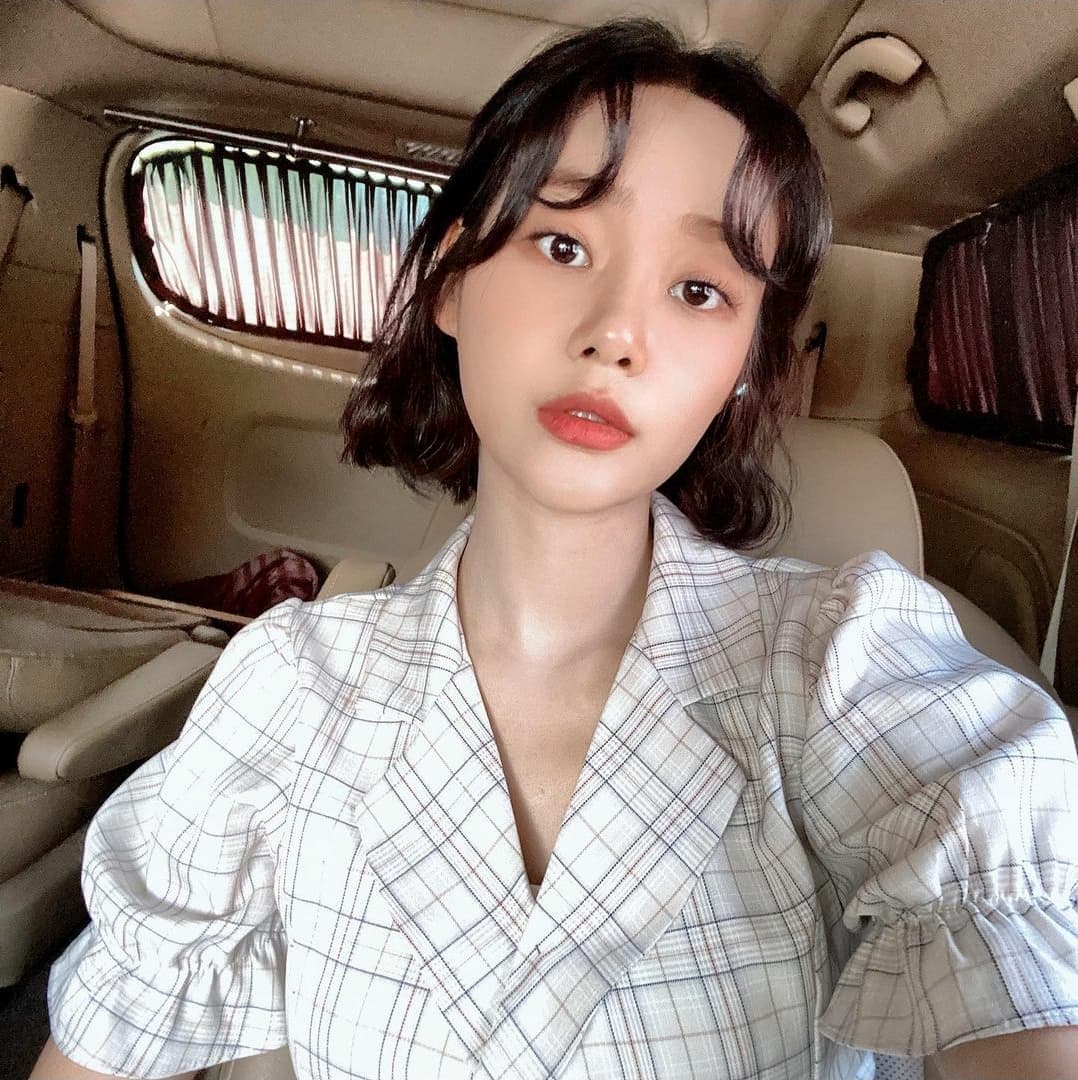 instagram | yn_s_1230