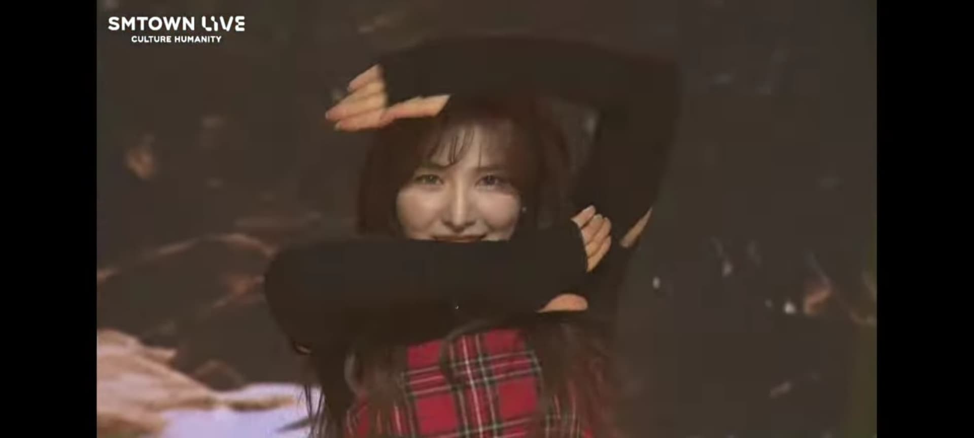 Youtube | SMTOWN