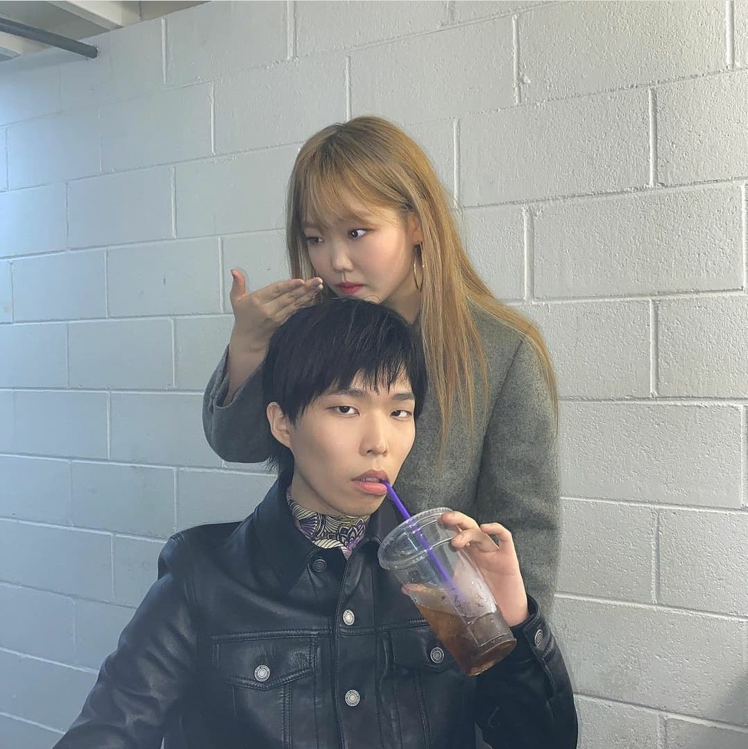 instagram | akmu_suhyun
