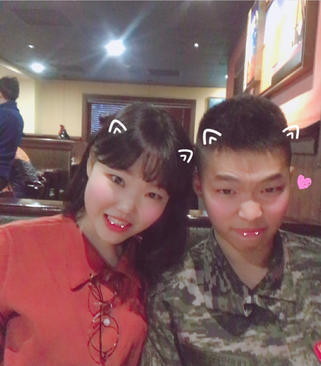 instagram | akmu_suhyun