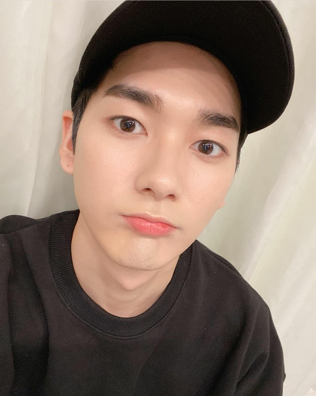 instagram | nuestaron