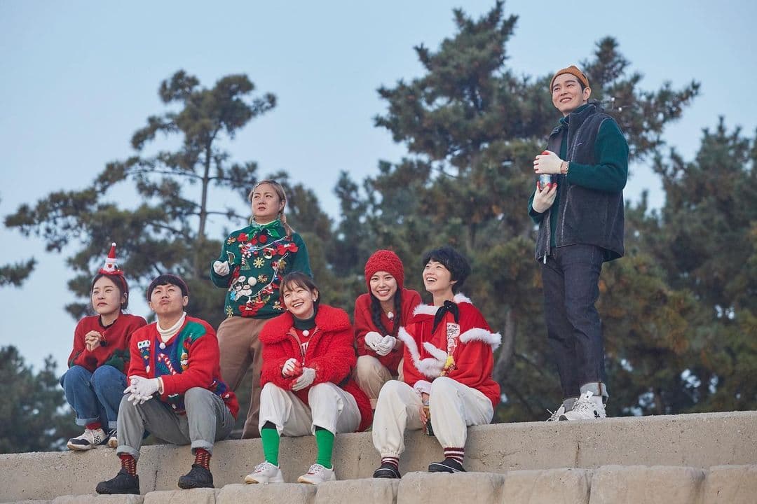 Image Source IG | sodam_park_0908