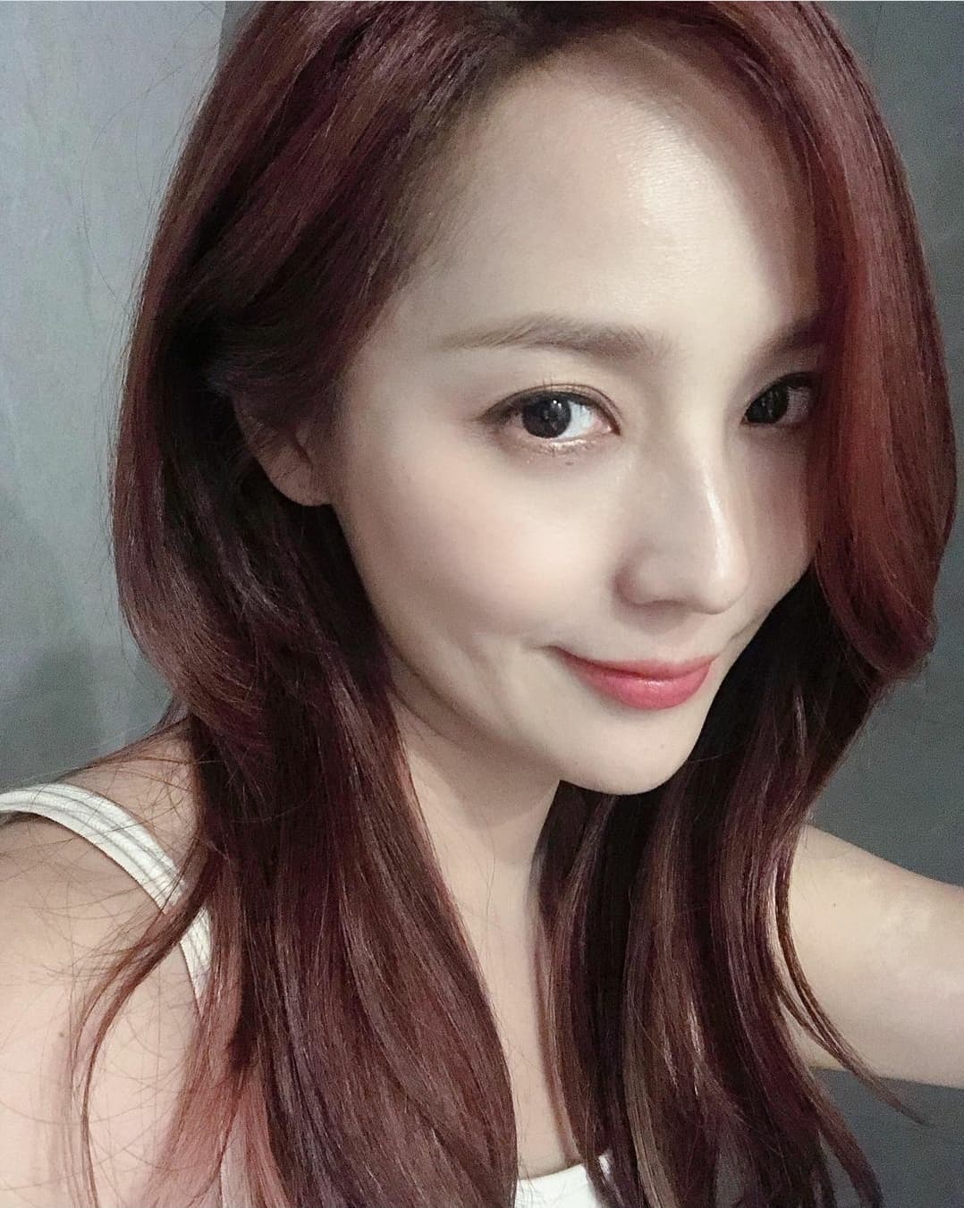 instagram | eugene810303