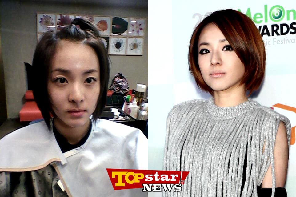 image source_Topstarnews