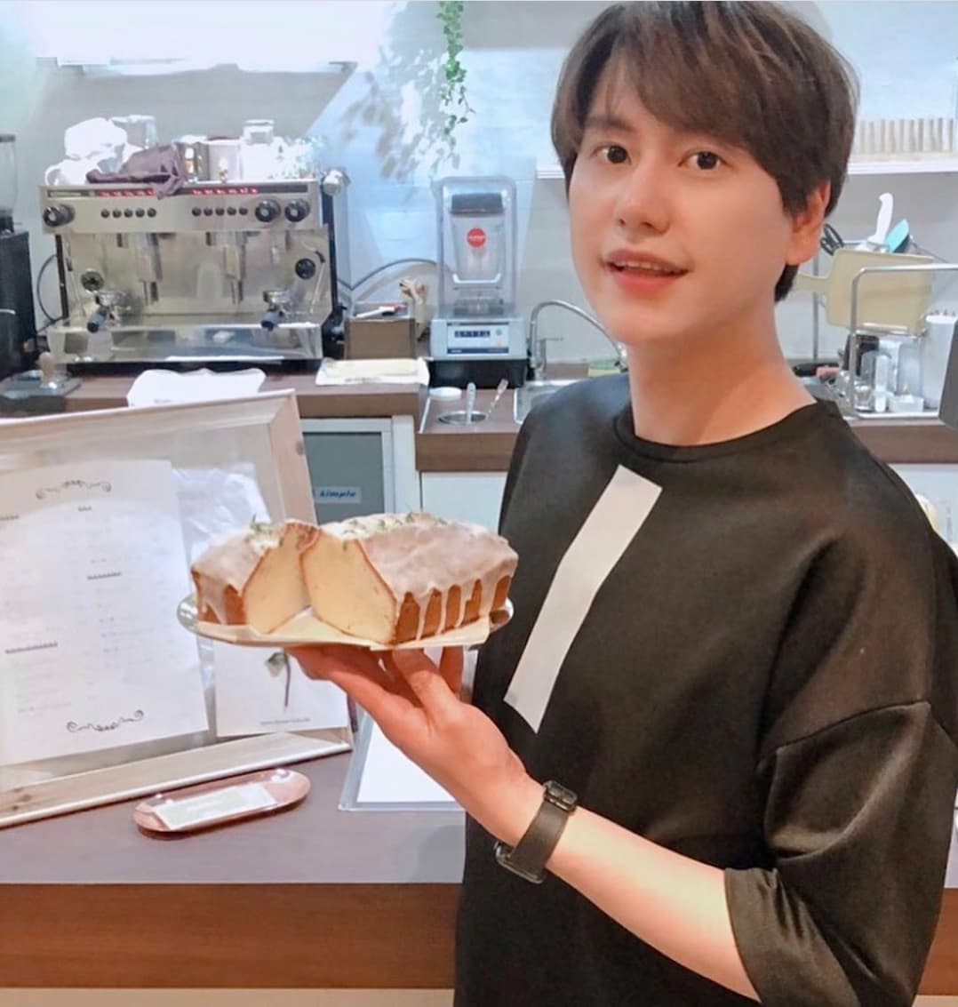 instagram | gyuram88