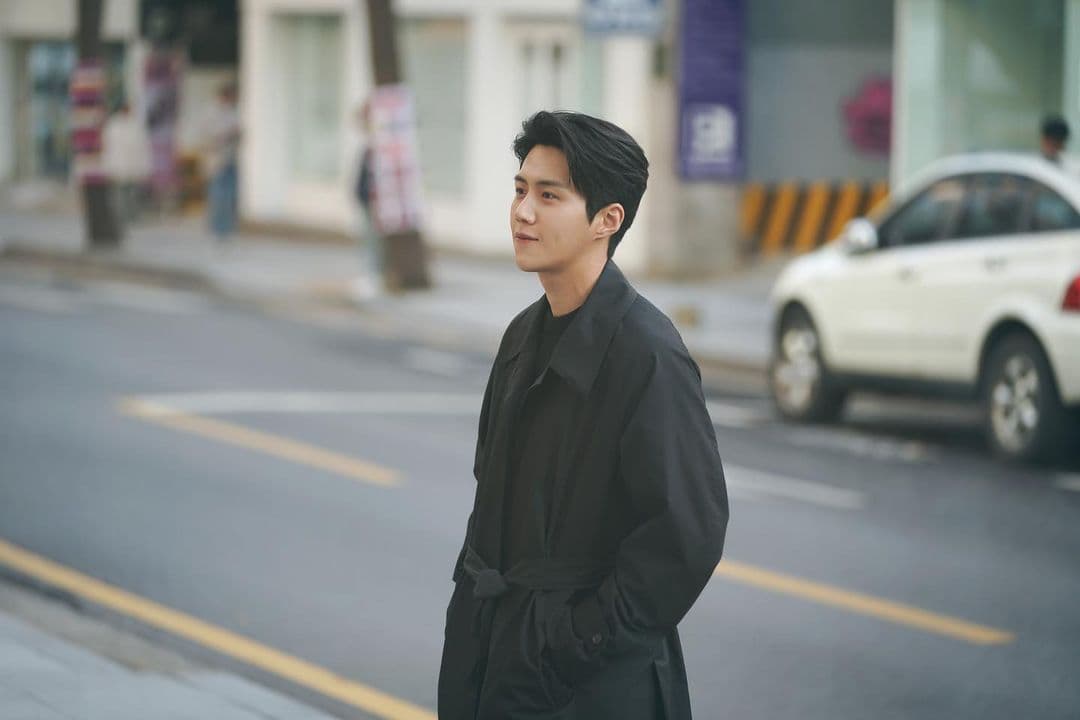 Image Source_Instagram | seonho__kim