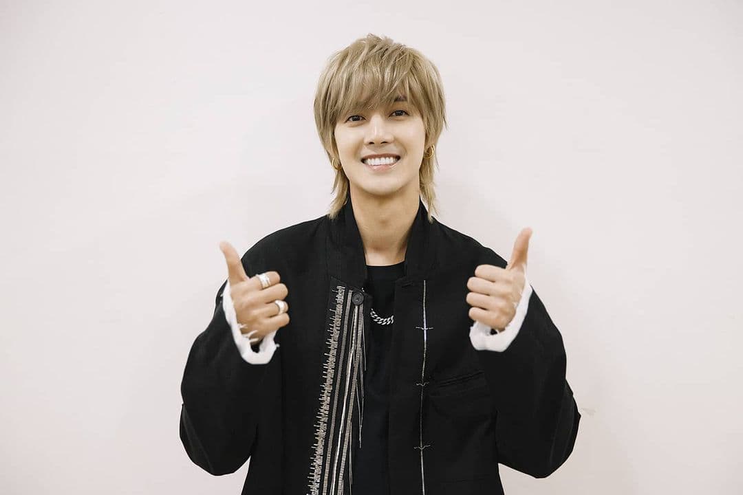 Image Source_Instagram | hyunjoong860606