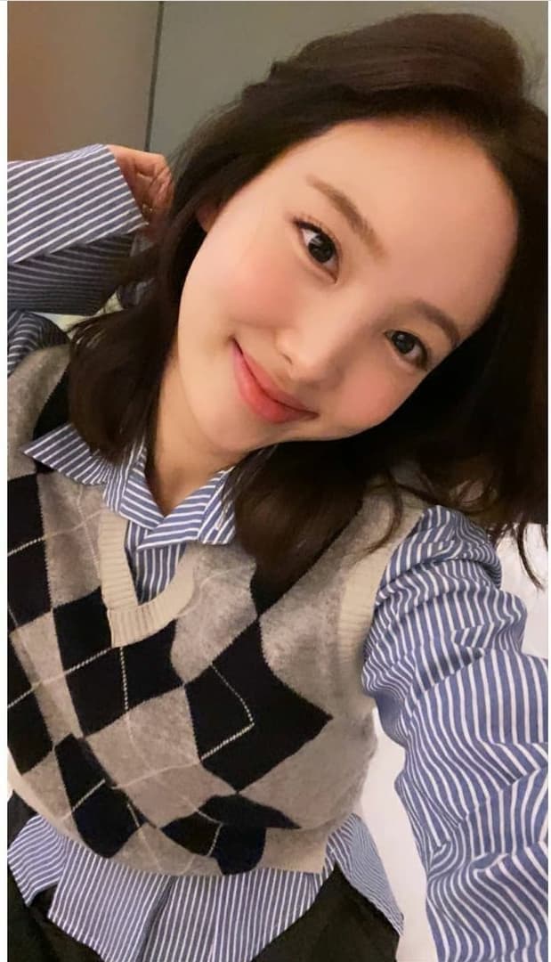 instagram | twicetagram