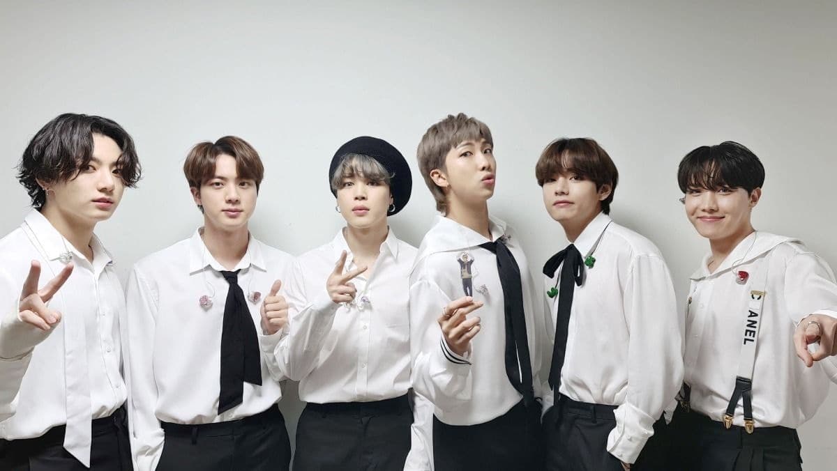 Image Source FB | bangtan.official