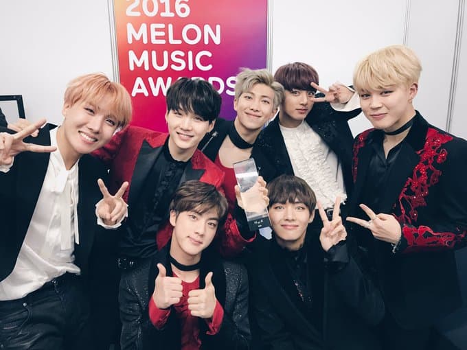 Image Source FB | bangtan.official