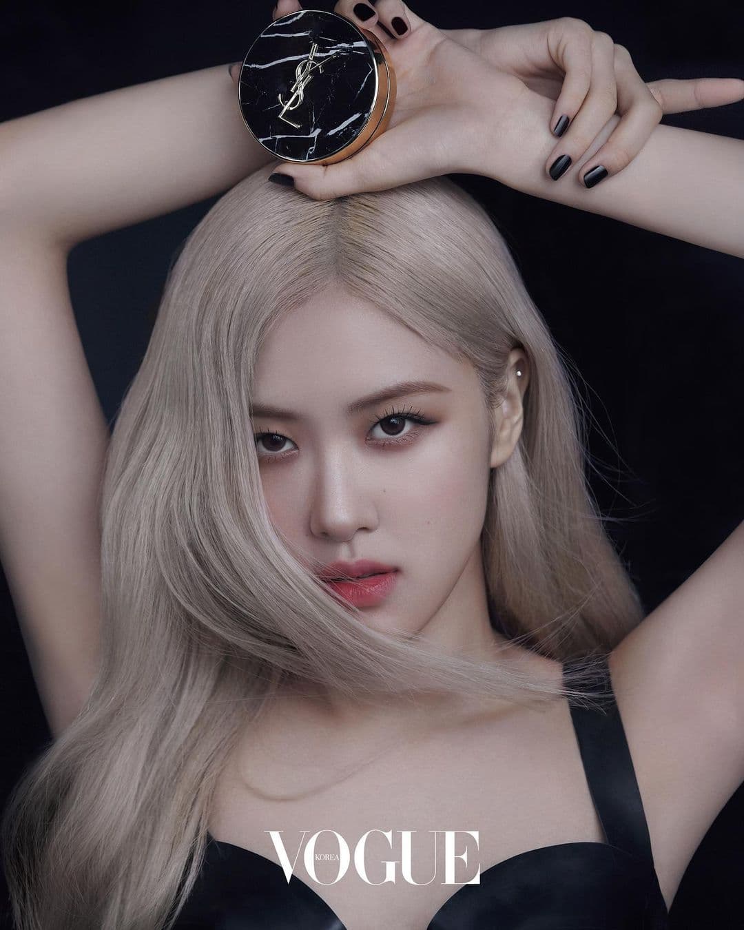Image Source_Instagram | roses_are_rosie
