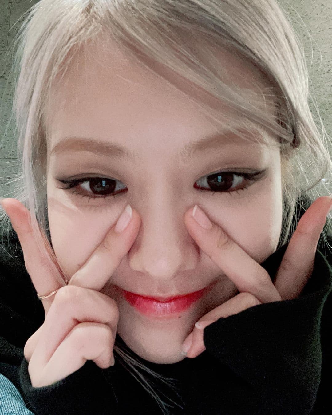 Image Source_Instagram | roses_are_rosie