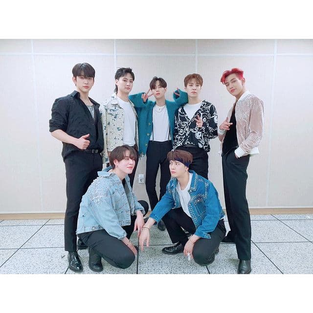 instagram | got7.with.igot7