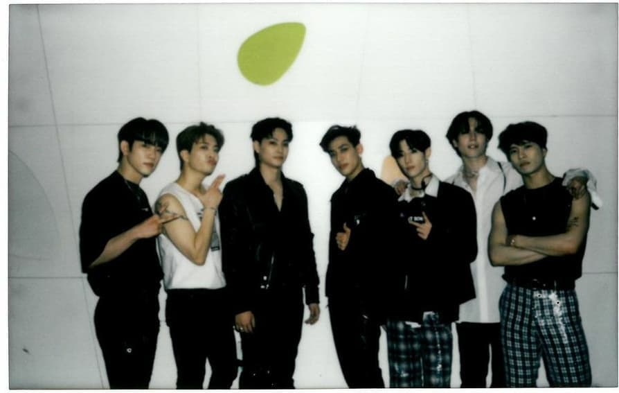 instagram | got7.with.igot7
