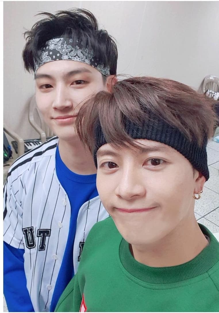 instagram | got7.with.igot7