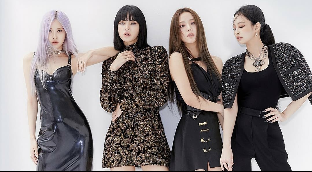 instagram | blackpinkofficial