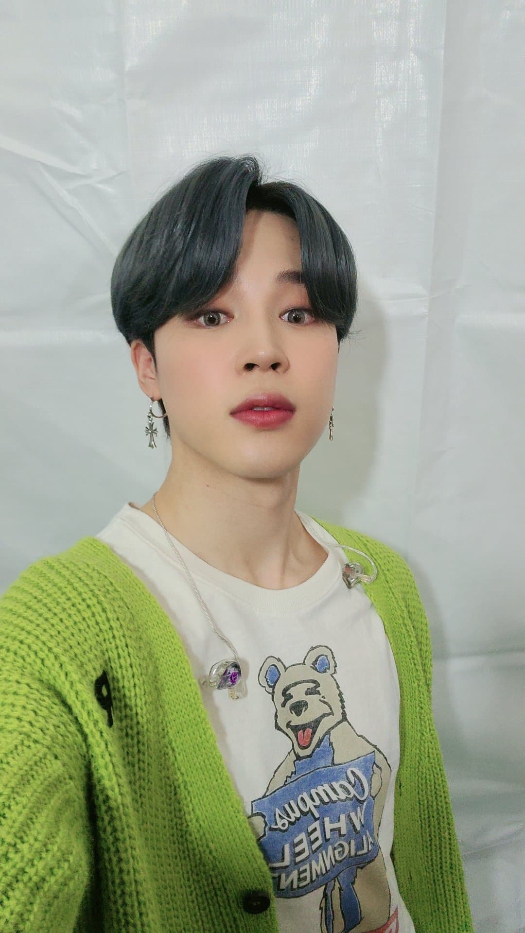 Twitter | BTS_twt
