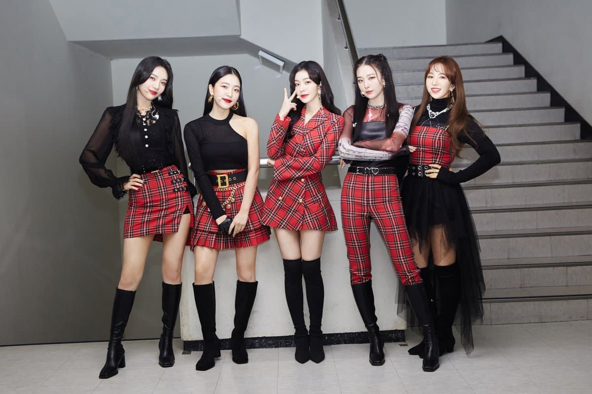 Twitter | rvsmtown