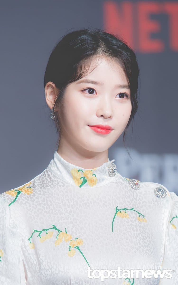 image source_Topstarnews