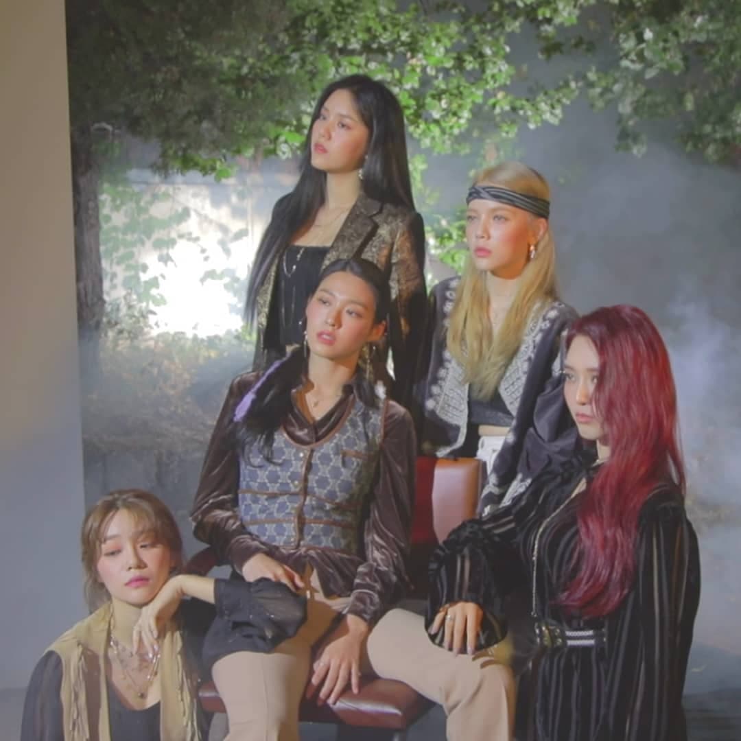 Image Source_Instagram | official_team_aoa