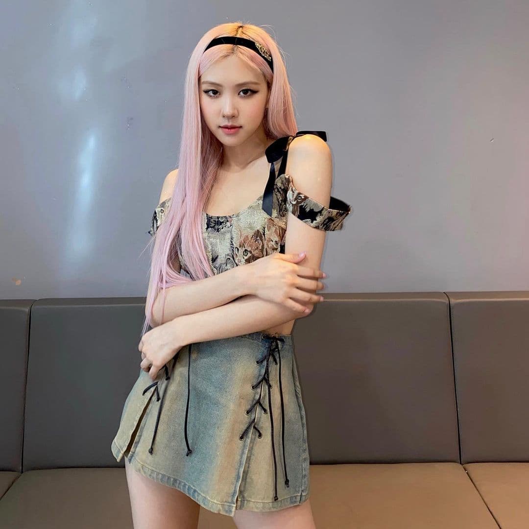 Image Source_Instagram | roses_are_rosie